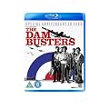 Dam Busters, The - Special Edition [Blu-ray] [1954]
