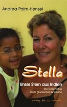 Stella - Unser Stern aus Indien