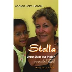 Stella - Unser Stern aus Indien
