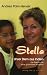 Stella - Unser Stern aus Indien