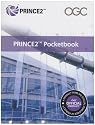 PRINCE2 Pocketbook