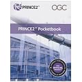 PRINCE2 Pocketbook