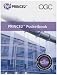 PRINCE2 Pocketbook