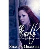 Earth (Elemental Series)