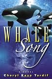 Whale Song: A Novel