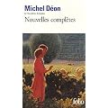 Nouvelles compl�tes