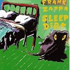 Sleep Dirt by  Frank Zappa 