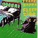 Sleep Dirt