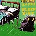Sleep Dirt