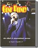 Gene Pitney , His Climb to International Success