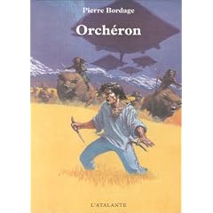Orch�ron