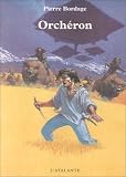 Orch�ron