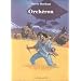 Orch�ron