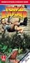 Tomb Raider (Game Boy): Prima's Official Strategy Guide