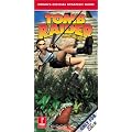Tomb Raider (Game Boy): Official Strategy Guide (Prima's official strategy guide)