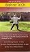 Beginner Tai Chi 2009 [VHS]