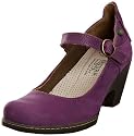 El Naturalista N860 Damen Klassische Pumps
