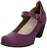Zoom Produkt-Bild: El Naturalista N860 Damen Klassische Pumps