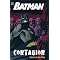 Batman Graphic Novels