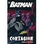 Batman: Contagion