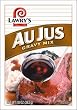 Lawry's, Seasoninig Blend, Au Ju, 1-Ounce Packet (Pack of 12)