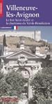 Villeneuve-l�s-Avignon : Le fort Sain...