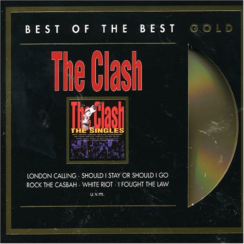 CD-Charts  Search : The Singles