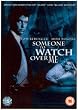 Someone To Watch Over Me [DVD] [1988]