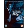 Someone To Watch Over Me [1987]