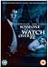 Someone To Watch Over Me [DVD] [1988]