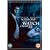 Someone To Watch Over Me [DVD] [1988]
