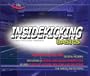 InsideKicking: Punting, Kicking, Snapping and Holding the Football: BASICS