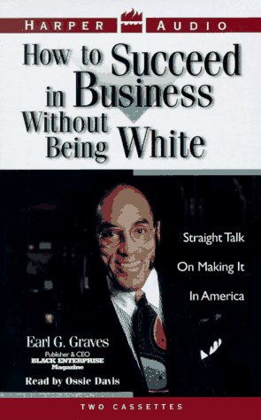 Careers