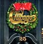 CHICAGO XXV (25) - THE CHRISTMAS ALBUM