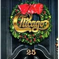 Chicago 25:The Christmas Album