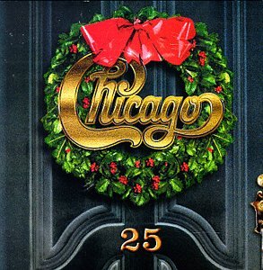 Chicago - Chicago Christmas - What