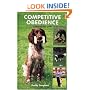 Competitive Obedience