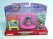 DORA THE EXPLORER DANCER LETS GO ADVENTURE SET