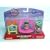 DORA THE EXPLORER DANCER LETS GO ADVENTURE SET