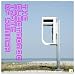 Amazon MP3: Deseo bei MP3-Downloads zum Namen: 51CGPMf6LkL._SL75_