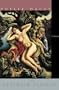 The Deathbed Playboy