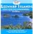 The Leeward Islands: Anguilla, St. Martin, St. Barts, St. Eustatius, Guadeloupe, St. Kitts and Nevis, Antigua and Barbuda, and Montserrat (Discovering)