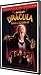Dracula Dead and Loving It 11"x17" Framed Poster