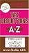 Tax Deductions A to Z for Freelance and Contract Workers (Tax Deductions A to Z series)