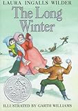 The Long Winter
