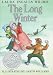 Books : The Long Winter