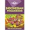 Lonely Planet Phrasebook Series