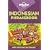Lonely Planet Indonesian Phrasebook, Fourth Edition