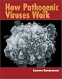 How Pathogenic Viruses Work