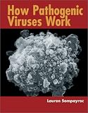 How Pathogenic Viruses Work
